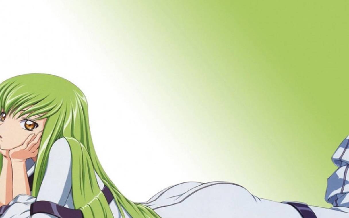 巨蟹座女生的性格弱点有什么 巨蟹座女生的性格弱点有什么