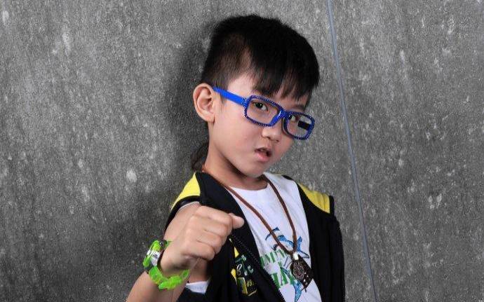 生于正月初七男孩小名,可爱优美的宝宝小名推荐 生于正月初七男孩小名,可爱优美的宝宝小名推荐