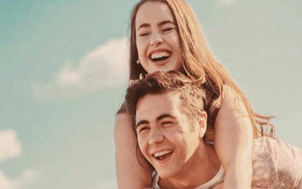 处女男心底最爱的女人 处女男心底最爱的女人