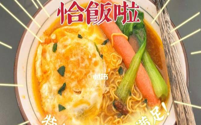 水瓶女和巨蟹男相配吗，巨蟹座男生与水瓶座女生的8条建议