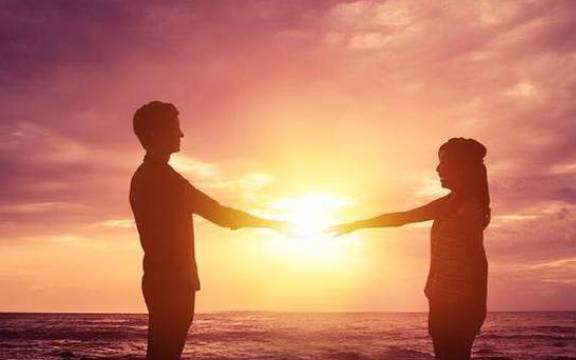 infp喜欢一个人的表现,infp爱上一个人的表现 infp喜欢一个人的表现,infp爱上一个人的表现