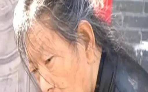 梦见半身不遂，周公解梦之梦到半身不遂