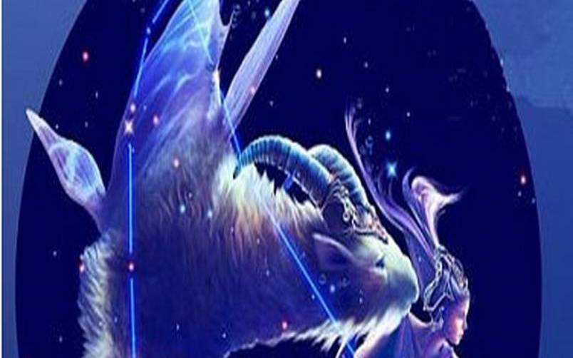 巨蟹座女生性格弱点