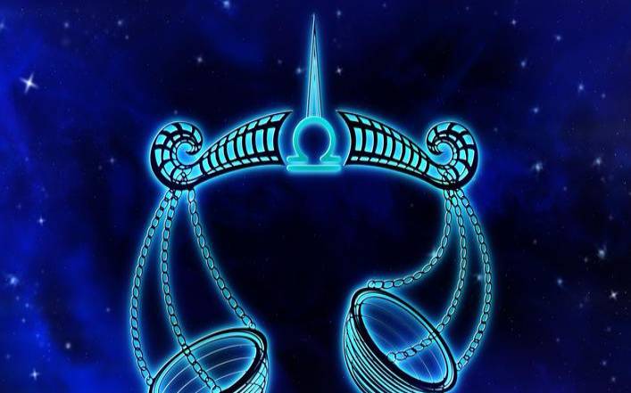 天秤女最怕什么，让天秤女最害怕的事