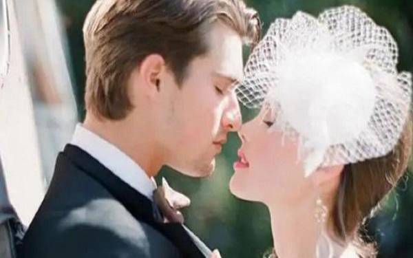 梦见与恋人争吵