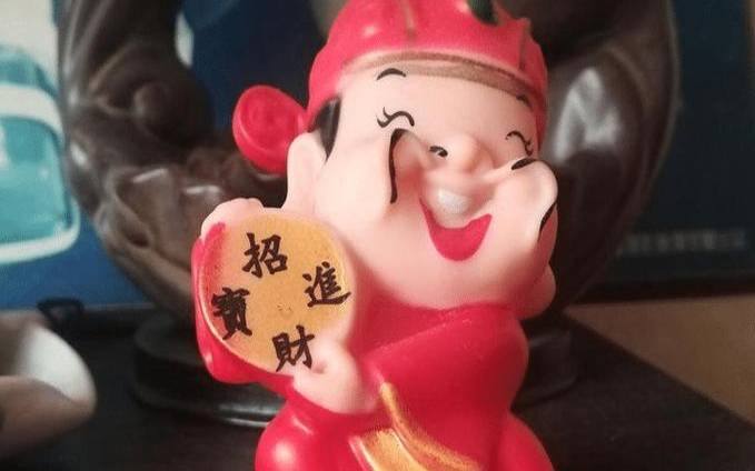 为什么你总是缺钱花 为什么你总是缺钱花