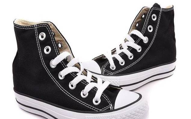 梦见别人送鞋 梦见别人送鞋