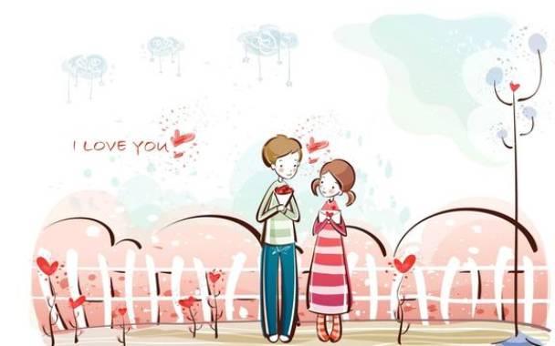 爱情最容易停机的星座