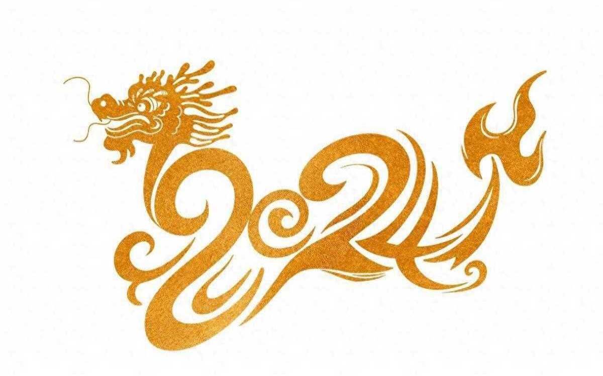 如何向处女座老板提加薪 如何向处女座老板提加薪