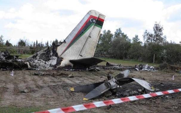 梦见打劫，打劫钱　周公解梦之梦到打劫打劫钱