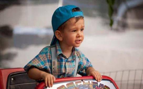 给男孩起名,淑人君子 给男孩起名,淑人君子