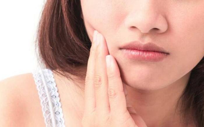 梦见筷子断了周公解梦，梦见筷子断了是什么意思