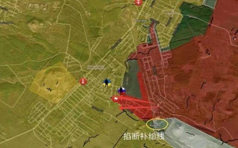 审判逆位对方对我的看法,带有试探的性质 审判逆位对方对我的看法,带有试探的性质