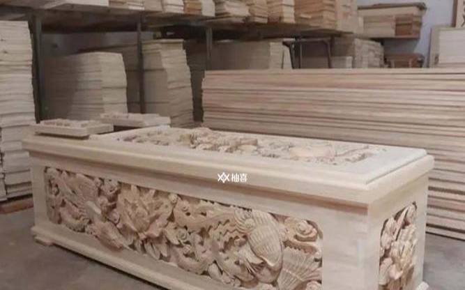 梦见升官,周公解梦之梦到升官 梦见升官,周公解梦之梦到升官