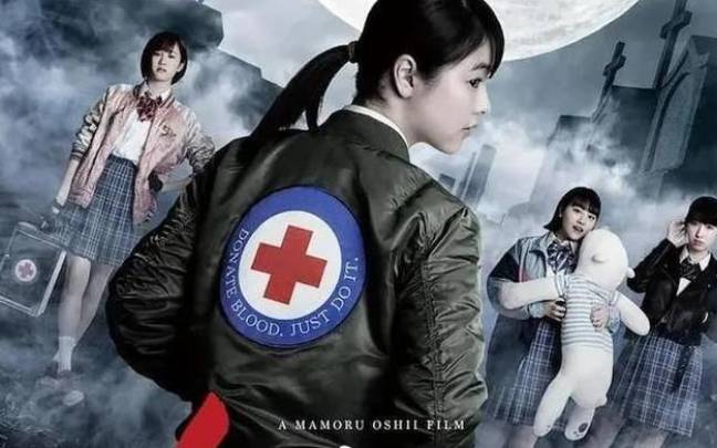 成熟后的巨蟹座可怕，成熟后的巨蟹座最残忍