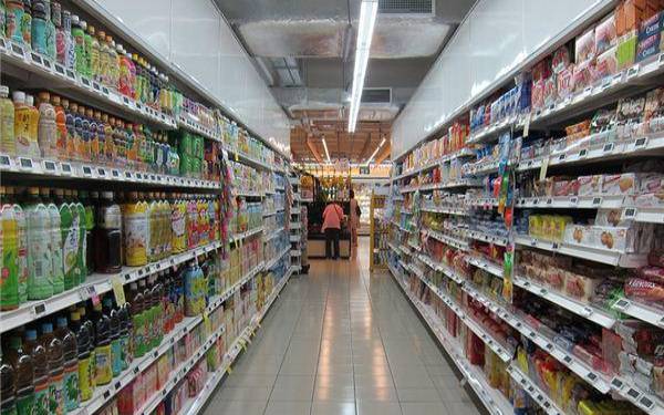 梦见店门 梦见店门