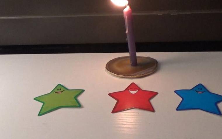 塔罗牌测试他想你吗 塔罗牌测试他想你吗