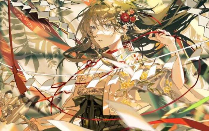 能够攒大钱的星座