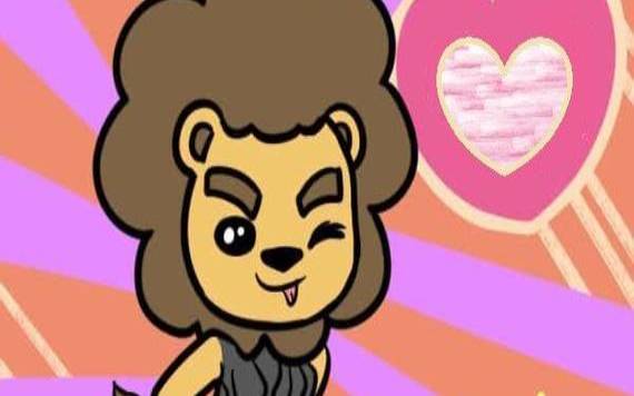 2021狮子座事业上的贵人 2021狮子座事业上的贵人