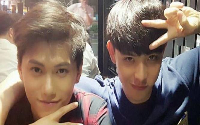 毋姓的来源及姓毋的名人