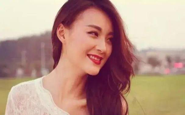 魔羯女最有富婆命