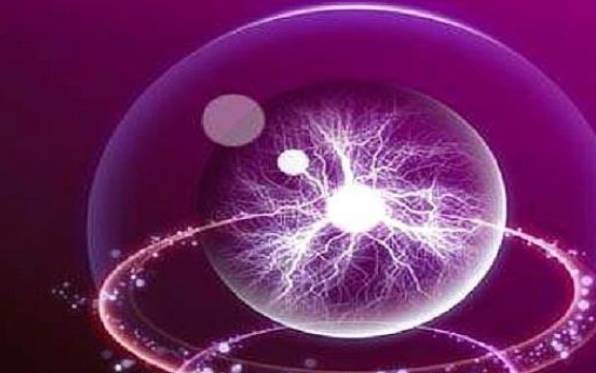 塔罗牌钻石推测法 塔罗牌钻石推测法