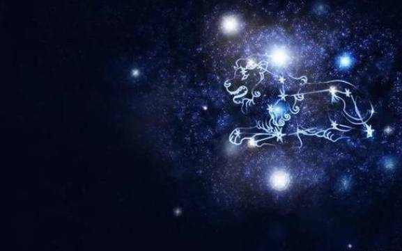 爱上了个狮子座，怎么做才能把TA抓牢