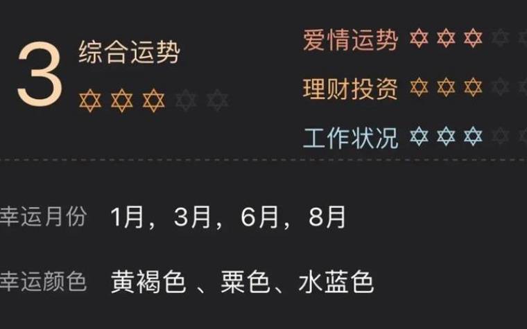 金牛座2024年的全年运势，金牛座2024年的全年运势完整版星座乐