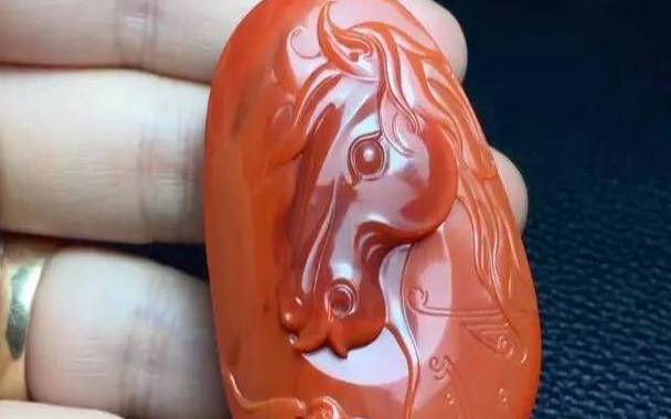 属牛的优点和缺点