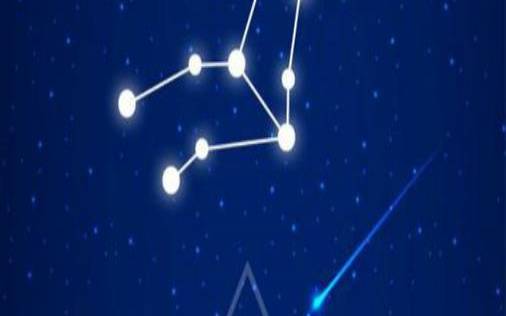 十二星座承诺的可信度