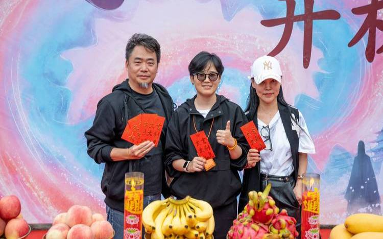 测测你的傲娇程度 测测你的傲娇程度
