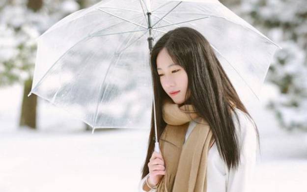 海百合12星座塔罗牌周运910-916 海百合12星座塔罗牌周运910-916