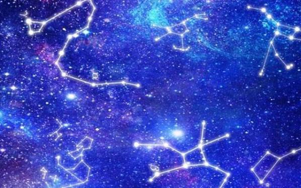 十二星座，l用情最深