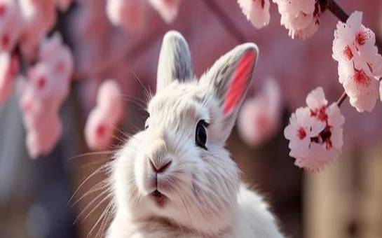 属兔最忌讳几月出生，揭秘属兔人不好的出生月份