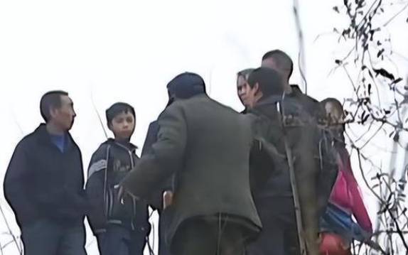 梦见被人嘲笑 梦见被人嘲笑