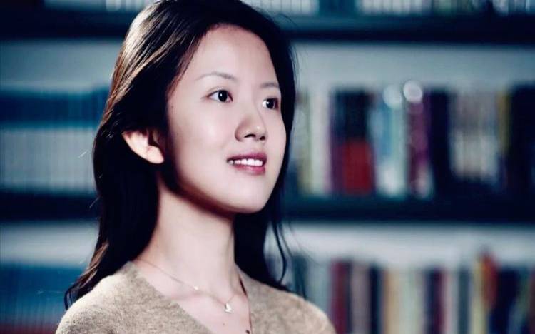 梦见失聪 梦见失聪