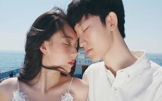 金牛座老公爱老婆的表现