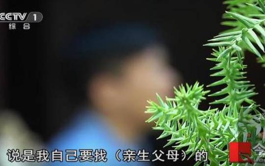 梦见买股票炒股票