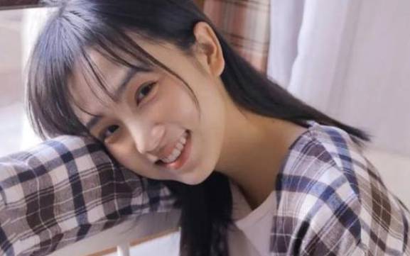 金牛女是什么样的女人，金牛女生喜欢一个人的表现