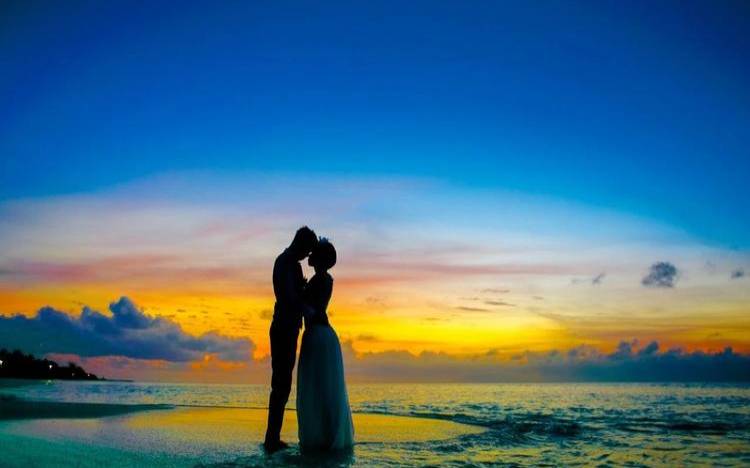 塔罗占卜,你需要摆脱哪些爱情误区 塔罗占卜,你需要摆脱哪些爱情误区