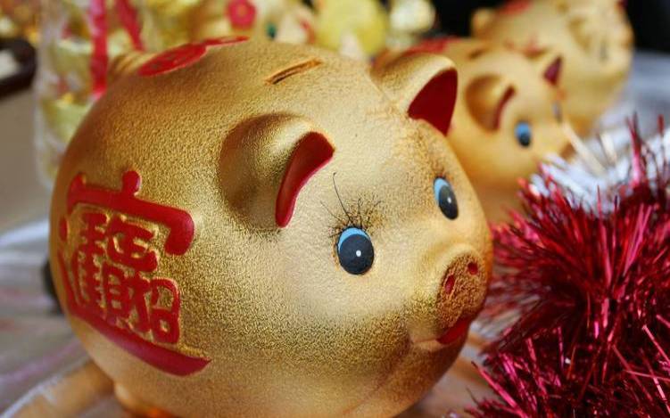 1983年属什么的生肖,超准83年属猪的最佳婚配表 1983年属什么的生肖,超准83年属猪的最佳婚配表