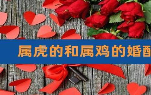 1998属虎最佳婚配,98年属虎的和什么属相最配 1998属虎最佳婚配,98年属虎的和什么属相最配