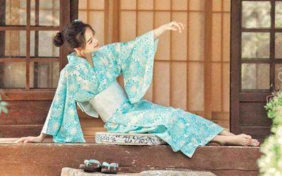 狮子男爱上你的细节是什么