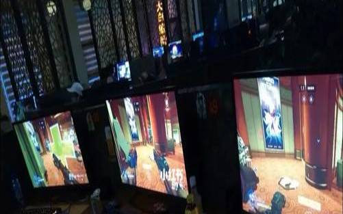 2016年的夏天，有什么样的好事在等你呢