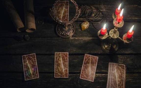 超准塔罗占卜,他下一步想做什么 超准塔罗占卜,他下一步想做什么