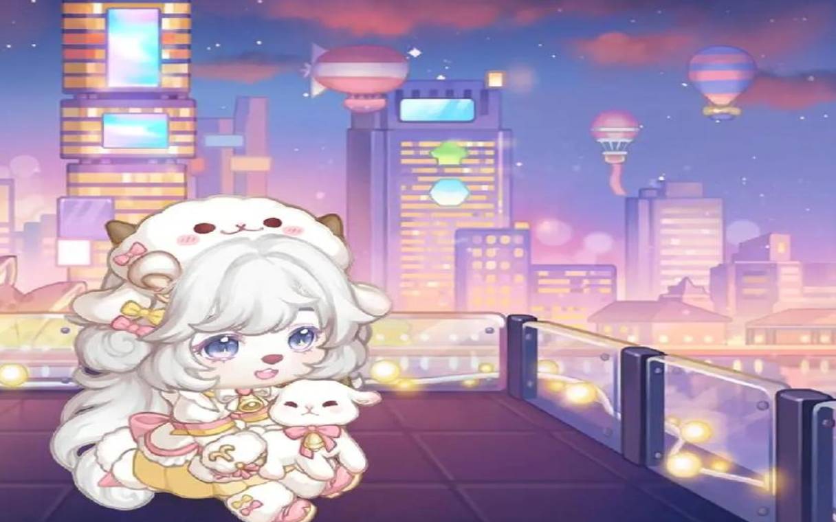 白羊座和金牛座的谎言