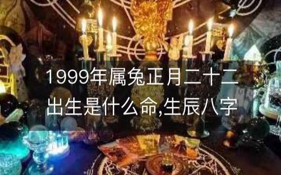 属兔双鱼座男生性格