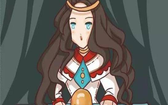 塔罗牌测试,他是在疏远你吗 塔罗牌测试,他是在疏远你吗