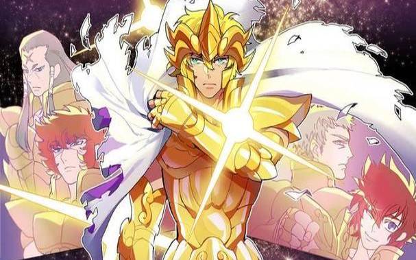 狮子座在什么领域最可能成功