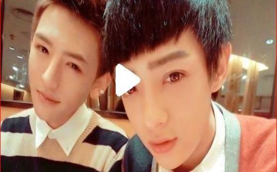 高姓男孩八字起名